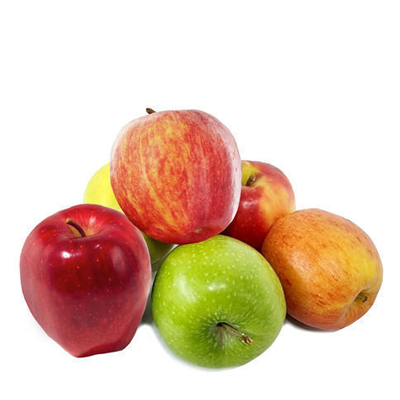 Wholesale Apples