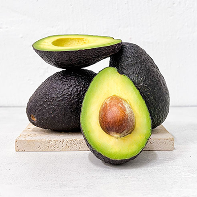 Wholesale Avocados