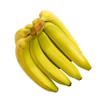 Wholesale Bananas