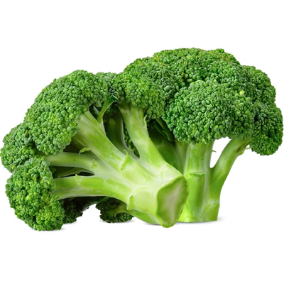 Wholesale Broccoli