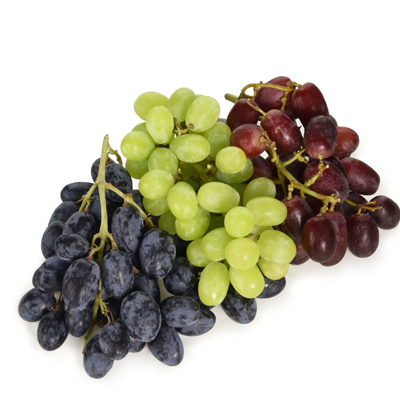 Wholesale Grapes