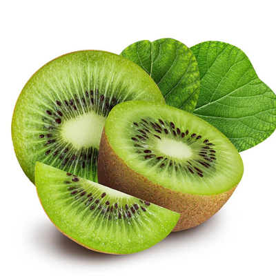 Wholesale Kiwi Fruit