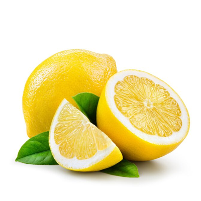 Wholesale Lemons