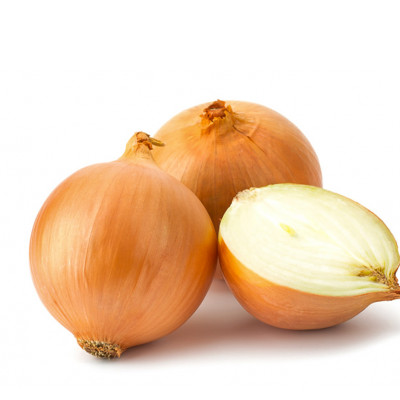 Wholesale Onions