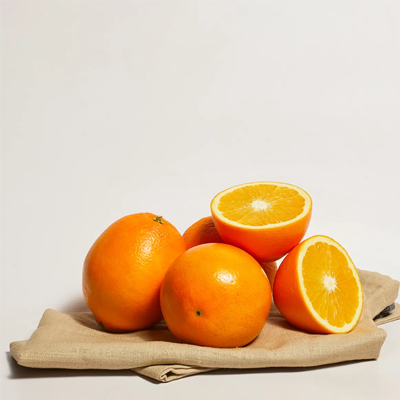 Wholesale Oranges