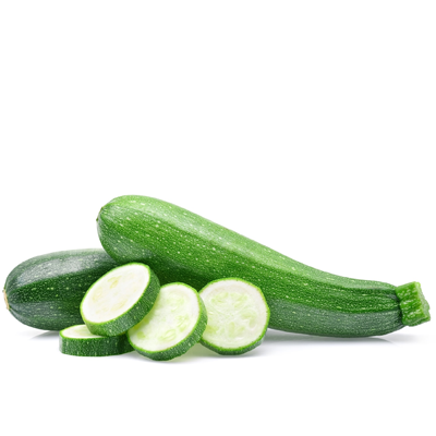 Wholesale Zucchini